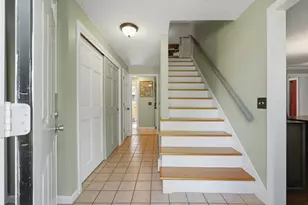 50 Conant St, Bridgewater, MA 02324 - Photo 3