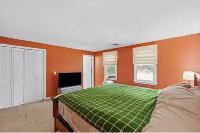 50 Conant St, Bridgewater, MA 02324 - Photo 19