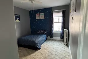 507-509 Nash Rd, New Bedford, MA 02746 - Photo 27