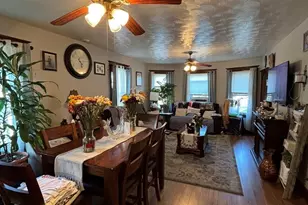 507-509 Nash Rd, New Bedford, MA 02746 - Photo 19