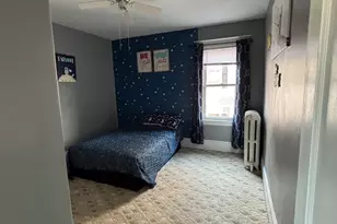 507-509 Nash Rd, New Bedford, MA 02746 - Photo 27