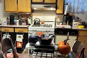 507-509 Nash Rd, New Bedford, MA 02746 - Photo 31