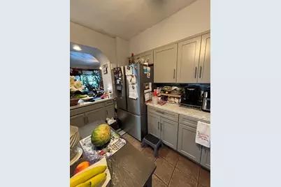 507-509 Nash Rd, New Bedford, MA 02746 - Photo 15