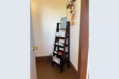 507-509 Nash Rd, New Bedford, MA 02746 - Photo 21