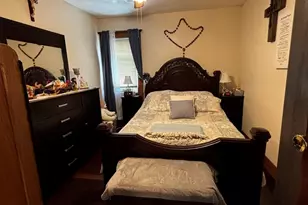 507-509 Nash Rd, New Bedford, MA 02746 - Photo 19