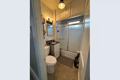 507-509 Nash Rd, New Bedford, MA 02746 - Photo 25