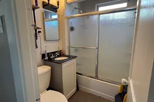 507-509 Nash Rd, New Bedford, MA 02746 - Photo 25