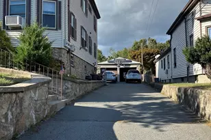 507-509 Nash Rd, New Bedford, MA 02746 - Photo 11