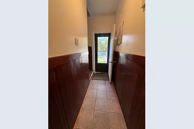 507-509 Nash Rd, New Bedford, MA 02746 - Photo 29