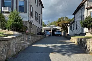 507-509 Nash Rd, New Bedford, MA 02746 - Photo 11