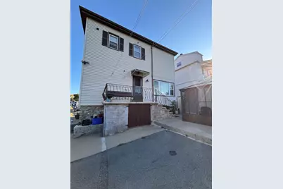 507-509 Nash Rd, New Bedford, MA 02746 - Photo 41