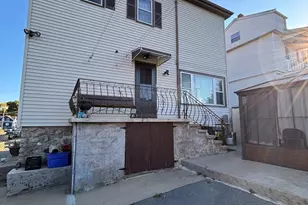 507-509 Nash Rd, New Bedford, MA 02746 - Photo 41