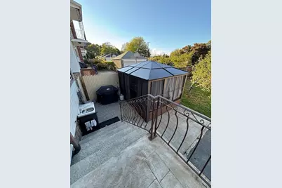 507-509 Nash Rd, New Bedford, MA 02746 - Photo 33