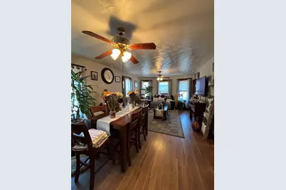 507-509 Nash Rd, New Bedford, MA 02746 - Photo 19