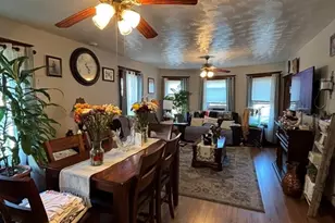 507-509 Nash Rd, New Bedford, MA 02746 - Photo 19