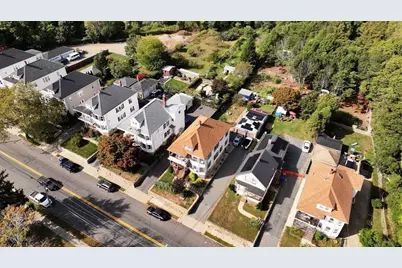 507-509 Nash Rd, New Bedford, MA 02746 - Photo 9