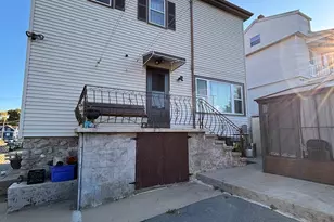 507-509 Nash Rd, New Bedford, MA 02746 - Photo 41