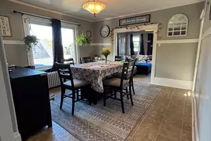 507-509 Nash Rd, New Bedford, MA 02746 - Photo 23