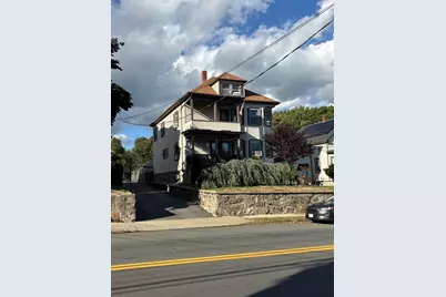 507-509 Nash Rd, New Bedford, MA 02746 - Photo 11