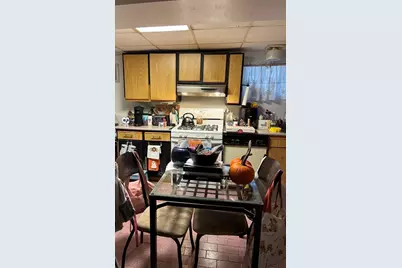 507-509 Nash Rd, New Bedford, MA 02746 - Photo 31