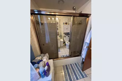 507-509 Nash Rd, New Bedford, MA 02746 - Photo 15