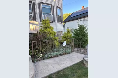 507-509 Nash Rd, New Bedford, MA 02746 - Photo 5