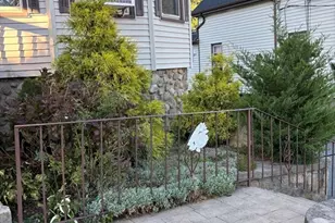 507-509 Nash Rd, New Bedford, MA 02746 - Photo 5