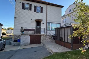 507-509 Nash Rd, New Bedford, MA 02746 - Photo 37