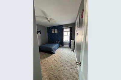 507-509 Nash Rd, New Bedford, MA 02746 - Photo 27