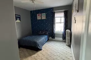 507-509 Nash Rd, New Bedford, MA 02746 - Photo 27