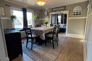507-509 Nash Rd, New Bedford, MA 02746 - Photo 23