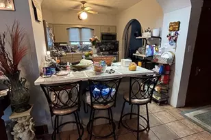 507-509 Nash Rd, New Bedford, MA 02746 - Photo 13