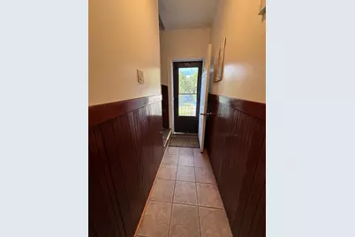 507-509 Nash Rd, New Bedford, MA 02746 - Photo 29