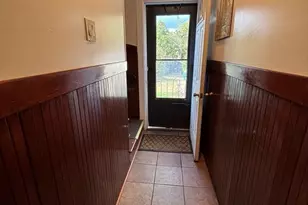 507-509 Nash Rd, New Bedford, MA 02746 - Photo 29