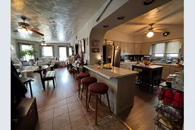 507-509 Nash Rd, New Bedford, MA 02746 - Photo 17