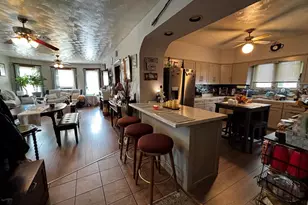 507-509 Nash Rd, New Bedford, MA 02746 - Photo 17
