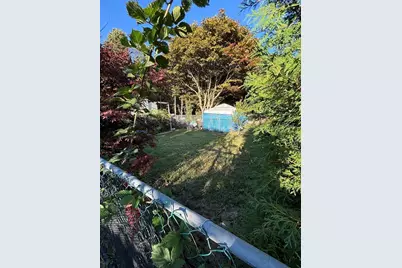 507-509 Nash Rd, New Bedford, MA 02746 - Photo 39