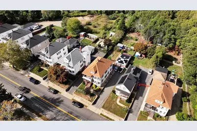 507-509 Nash Rd, New Bedford, MA 02746 - Photo 7