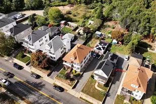 507-509 Nash Rd, New Bedford, MA 02746 - Photo 7
