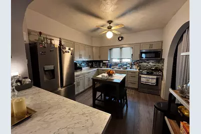 507-509 Nash Rd, New Bedford, MA 02746 - Photo 13