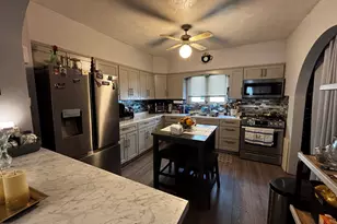 507-509 Nash Rd, New Bedford, MA 02746 - Photo 13