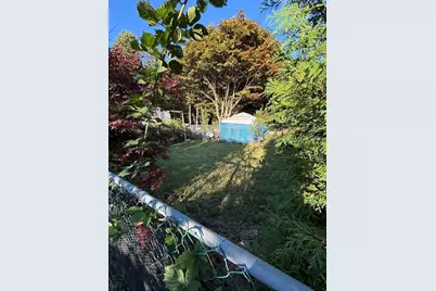 507-509 Nash Rd, New Bedford, MA 02746 - Photo 39