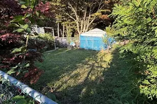 507-509 Nash Rd, New Bedford, MA 02746 - Photo 39