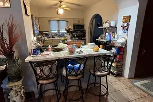 507-509 Nash Rd, New Bedford, MA 02746 - Photo 13