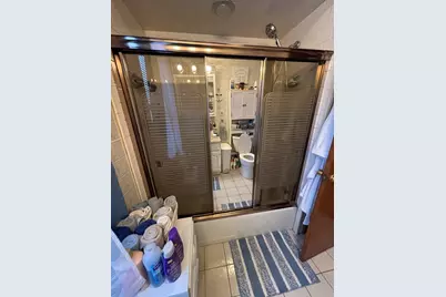 507-509 Nash Rd, New Bedford, MA 02746 - Photo 17