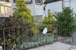 507-509 Nash Rd, New Bedford, MA 02746 - Photo 5