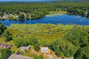 52 Sandy Pond Rd, Ayer, MA 01432 - Photo 3