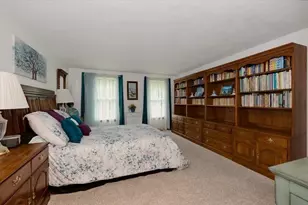 52 Sandy Pond Rd, Ayer, MA 01432 - Photo 23