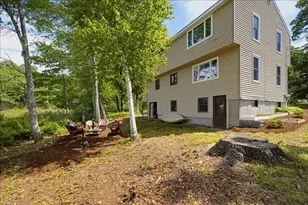 52 Sandy Pond Rd, Ayer, MA 01432 - Photo 7