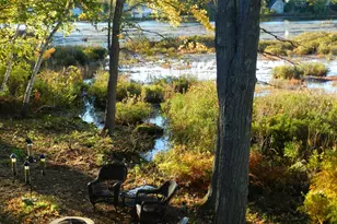 52 Sandy Pond Rd, Ayer, MA 01432 - Photo 3